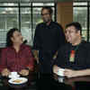 Article image for: Pt Tanmoy Bose, <i class="tbold">koushik chakraborty</i> and Sujoy Prasad Chatterjee