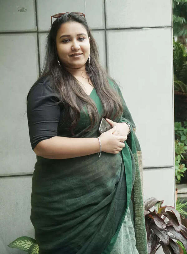 Hriti Tikadar Images