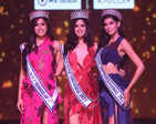 LIVA Miss Diva 2021: Crowning Moments