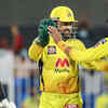 SRH lose way