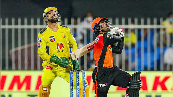 Saha tries his best