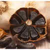 ​Black Garlic