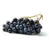 ​Black Grapes