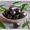 ​Black Olives