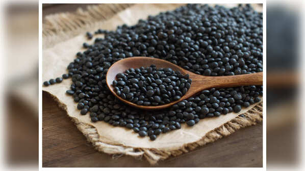 Black Dal