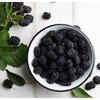 ​What are Black Foods?