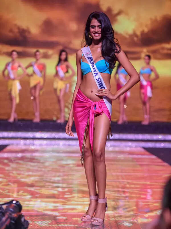 Akshita