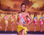 LIVA Miss Diva 2021: Shivan and Narresh’s collection showcase