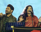 Kolkatans celebrate 75 years of Indian Independence