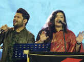 Kolkatans celebrate 75 years of Indian Independence