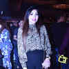 Article image for: Click here to see the latest images of <i class="tbold">renuka</i>
