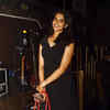 Article image for: See the latest photos of <i class="tbold">deepthi</i>