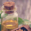 Article image for: <i class="tbold">fenugreek seeds</i>