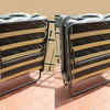 Folding Beds Create A Temporary Bed For Friends And Family Staying   86674792.cms