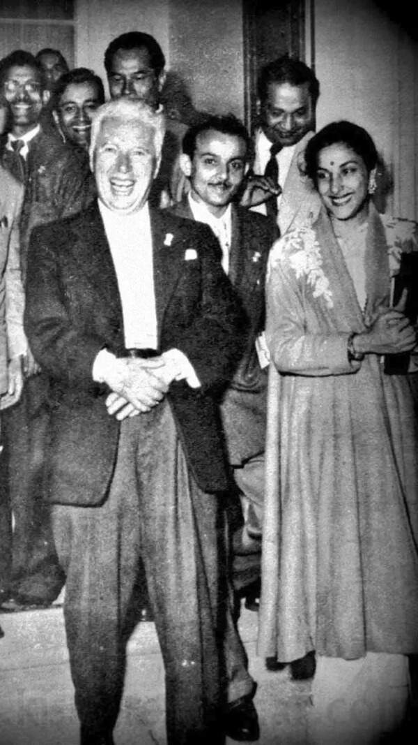 Nargis