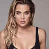 Article image for: <i class="tbold">Khloe Kardashian</i> shuts down MET Gala ban rumours