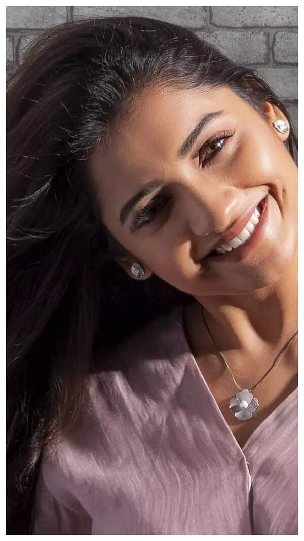 Hruta Durgule
