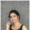 Article image for: <i class="tbold">sayali</i> Sanjeev