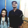 ​New Release 'Disco Dandiya'