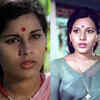 ​Fatafat Jayalaxmi