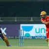 KKR vs PBKS Highlights, IPL 2021: KL Rahul leads Punjab Kings to 5-wicket win over Kolkata Knight Riders