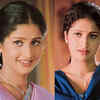 ​Pratyusha