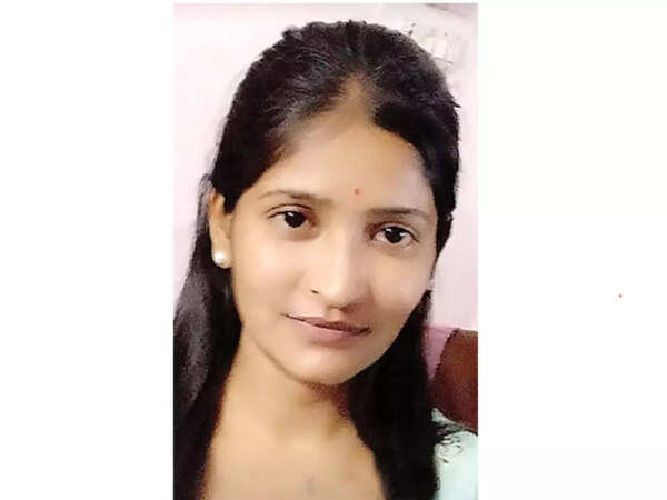 Anuradha Photos
