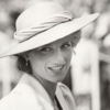 8 postage stamps with Princess Diana's iconic looks | Times of India