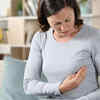 Diagnosis and treatment