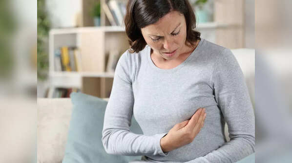 Diagnosis and treatment