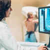 Other risk factors