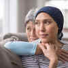 How does family history influence your cancer risk?