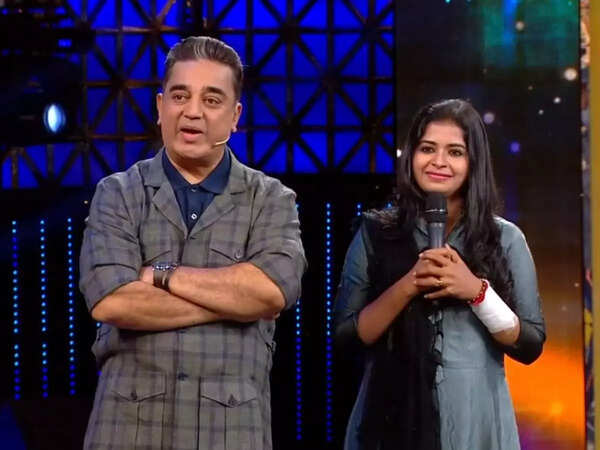 Madhumitha