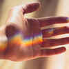 Interest & vulnerability
