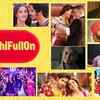 Article image for: Check Out Latest Hindi Song Music Video - 'On Nahi Full On' Sung By <i class="tbold">vivek hariharan</i> And Jyotica Tangri