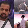 When contestants tried to escape the Bigg Boss house