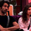 Bigg Boss 13: Rashami Desai andArhaan Khan's bitter breakup