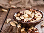 Can having one Brazil Nut a day prevent cancer?