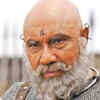 'Baahubali' Kattapa