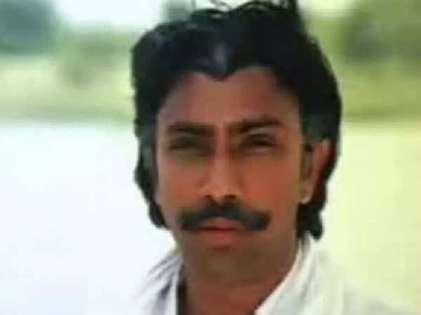 Balu