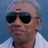 'Amaidhi Padai' Ammavasai