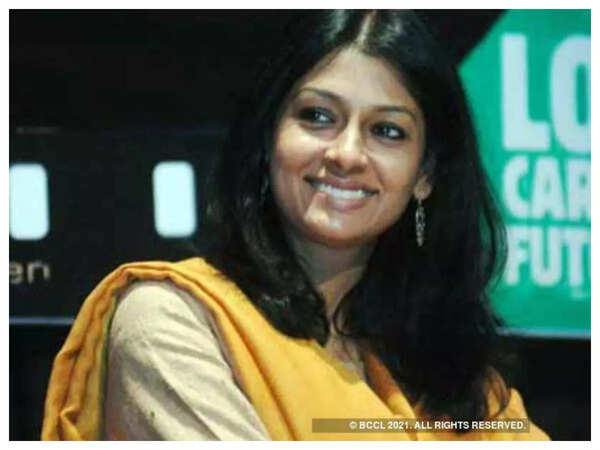 Nandita Das Wallpapers
