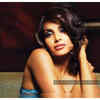 Bipasha Basu