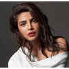 Priyanka Chopra