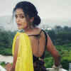 TV’s obsession with ‘gori-chitti’ lead heroines