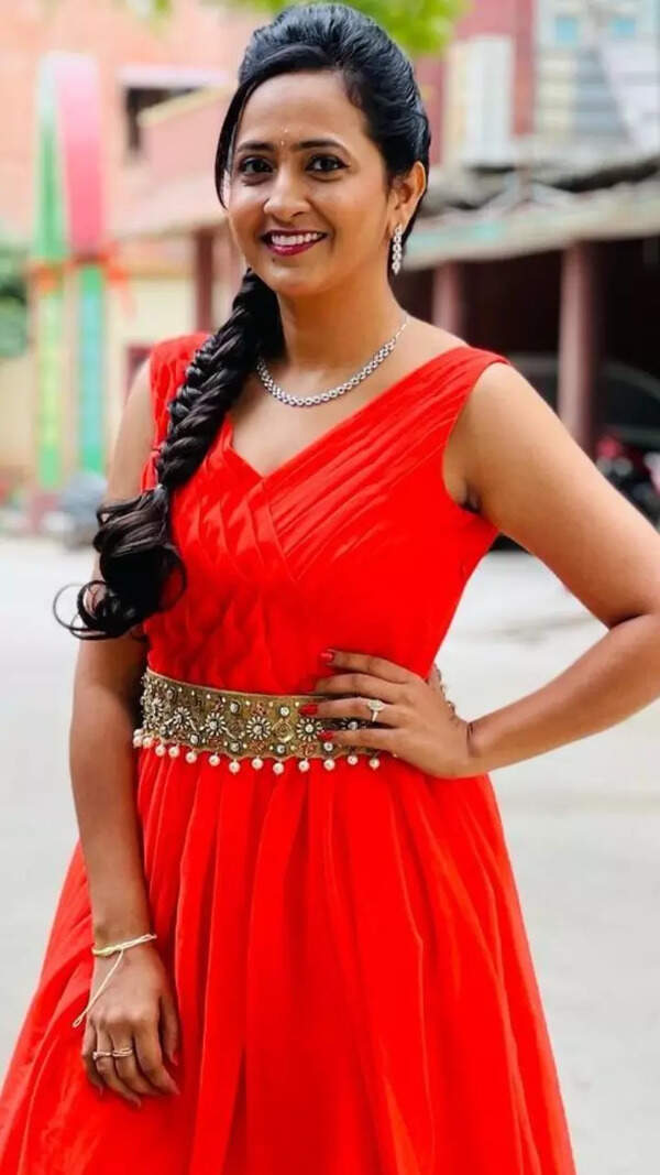 Manjunath