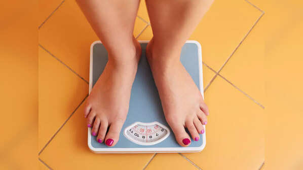 How does it promote weight loss?