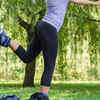 What are ankle weights? How can it help you?