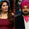 Archana Puran Singh memes trend after Navjot Singh Sidhu