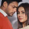 ​Two years of #SidNaaz